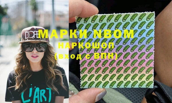 ПСИЛОЦИБИНОВЫЕ ГРИБЫ Алексин